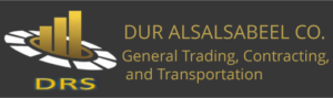 Dur Alsalsabeel Co